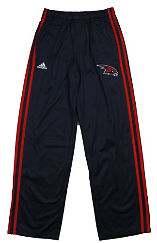 MITRE Men's S Active Pant PRO FLOW Athletic Track Sweat Pants NWT $40 | eBay
